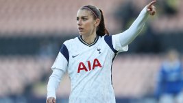 alex-morgan-tottenham-2020-21_drtf6ajqneg61tossfonxhw2t.jpg