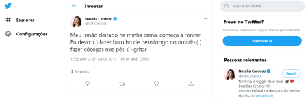 Nah Cardoso (02).PNG