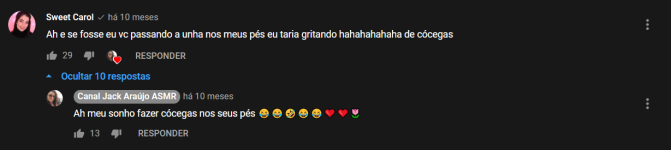 Carolina Rossi (02) - Cópia.png