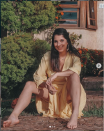 Carolina Rossi (05) - Cópia.png