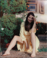 Carolina Rossi (07) - Cópia.png