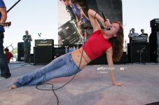 Juliette-Lewis-Feet-5442473.jpg