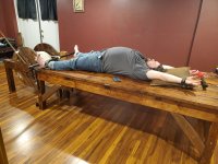 20210529_232340.jpg 20210529_232340.jpg