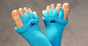 blue socks.jpg