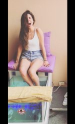 6E304E9E-A6F3-404D-9688-33CD70D8D728.jpeg