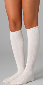 falke-white-striggings-cable-knit-knee-high-socks-product-3-1969705-267309128.jpeg