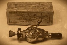 Dr. Macaura’s Pulsocon 2.jpg