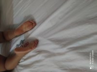 IMG_20210416_153517.jpg