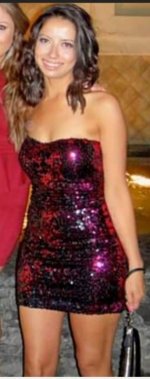 2020-02-10_09-55-45 (1).jpg