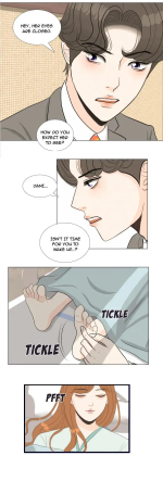 hold-my-hand_chapter-41_1.png