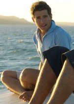 Julian-Morris-Feet-4273217.jpg