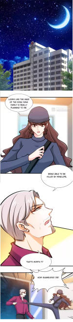 taming-the-possessive-girl_chapter-184_1.png