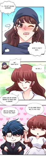 taming-the-possessive-girl_chapter-184_4.png