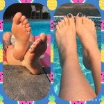 74CF297F-AE99-4D5A-B681-4C120474678C.jpeg