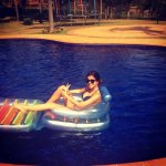 Natalia-Cardoso-Feet-1526506.jpg