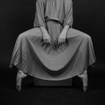 Marama-Corlett-Feet-5397379.jpg