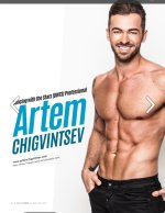 Artem-Chigvintsev-Artem.jpg