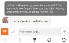 F2145354-5F45-4C22-AFF9-2D9E3B86BAA8.jpeg F2145354-5F45-4C22-AFF9-2D9E3B86BAA8.jpeg