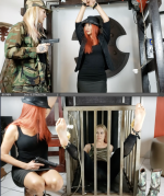 Screen Shot 2021-07-16 at 7.35.16 PM.png