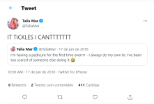 Talia Mar (04).PNG