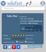 Talia Mar (07).jpeg