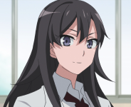 Profile_Shizuka_Episode1_HQ.png