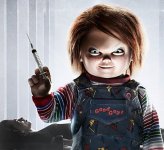 Cult-of-Chucky-e1548873315237.jpg