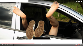 1.png 1.png