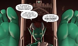 Berintora soleshot promo.jpg