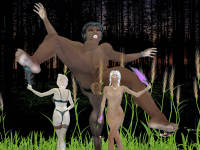 render 9b.png