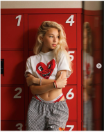 Fernanda Schneider (07) - Cópia.png