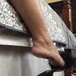 DA2BCC48-72B3-4DA1-9FEE-34EA94583BBF.jpeg DA2BCC48-72B3-4DA1-9FEE-34EA94583BBF.jpeg