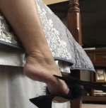 B135C8A3-F7EF-47D6-8C51-0B318BB55F7C.jpeg B135C8A3-F7EF-47D6-8C51-0B318BB55F7C.jpeg