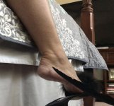 6C0328DD-4488-4CF9-B3FC-D2C23FCF88F8.jpeg 6C0328DD-4488-4CF9-B3FC-D2C23FCF88F8.jpeg