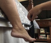 81902F23-56BF-4B41-B7DB-A37461CF7D1D.jpeg 81902F23-56BF-4B41-B7DB-A37461CF7D1D.jpeg