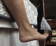 C3B8F457-E7A4-4E00-95E6-E45B8BB13D76.jpeg C3B8F457-E7A4-4E00-95E6-E45B8BB13D76.jpeg