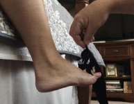 E7740445-1BF7-4E49-8035-6480A3BE854C.jpeg E7740445-1BF7-4E49-8035-6480A3BE854C.jpeg