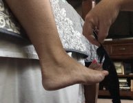 EFEFA9F6-22B6-44BA-AF85-4318FA8641B2.jpeg EFEFA9F6-22B6-44BA-AF85-4318FA8641B2.jpeg