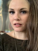 thumbnail1.jpg thumbnail1.jpg