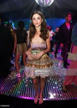 Natalia-Dyer-Feet-5788700.jpg