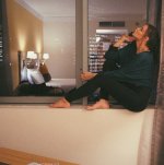 Jess-Bauer-Feet-3283908.jpg