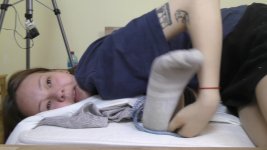 tickle-2021-05-13-17h12m22s057.jpg tickle-2021-05-13-17h12m22s057.jpg