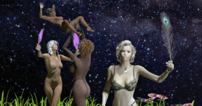 uhura smaller wide shot modded.png