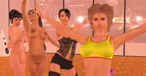 scene 18 dancers.png