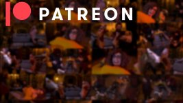 Patreon promo2.jpg