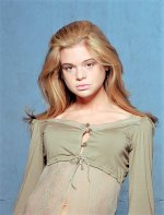 68jfw3ud36l71.jpg