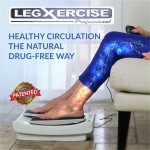 legzercise.jpg