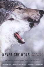 NEVER_CRY_WOLF_COVER.jpg