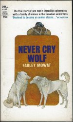 NEVER_CRY_WOLF_BOOK.jpg