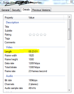 clip details.PNG